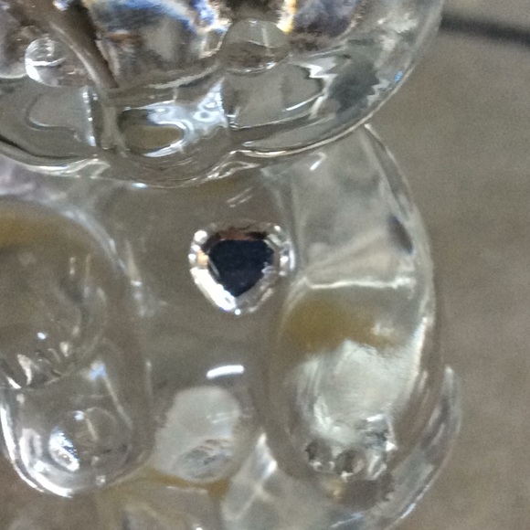 Fenton Bear - Picture 4 of 4